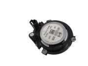 Türlautsprecher vorne links SEAT LEON (5F1) 2.0 TDI 5F0035398