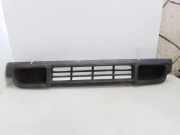 Gitter vorne unten VW TRANSPORTER V (T5) Furgon 2.5 TDI