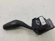 Drehknopf drehen FORD C-MAX II (DXA/CB7, DXA/CEU) 1.6 LPG AV6T13335AB