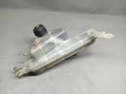 Sensor für Kühlmittelstand Nissan Juke (F15) 217101KB0A