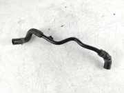 Elektrischer Schulterschulterkühler VW ID.3 (E11) Pro 1EA121055D