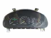Tachometer Kia Sportage 1 (K00) K04RB
