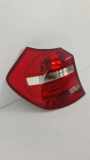 Rücklicht hinten links BMW 1 (E87) 118 d 7164955