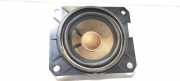 Lautsprecher vorne Mazda RX-8 (SE, FE) F15166960