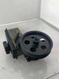 Servolenkungspumpe FORD MONDEO III Sedan (B4Y) 1.8 16V 1S7Q3A733AA