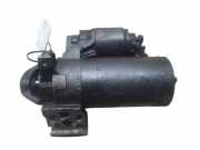 Anlasser BMW 1er (E87)