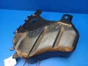 Anderes Undercover Panel LAND ROVER DISCOVERY V (L462) 3.0 D 4x4 FPLA5J236AB