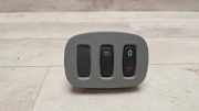 Tastenpanel OPEL VIVARO Furgon (F7) 2.0 CDTI