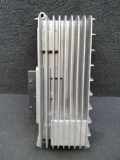 Tonverstärker AUDI A5 (8T3) 3.0 TDI quattro 8T0035223AB