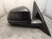 Außenspiegel rechts BMW X5 (G05) xDrive 45 e iPerformance 51168738350