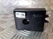 Antennenverstärker BMW 1 (F21) 116 d 9230911
