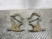 Stange/Strebe für Radaufhängung links Audi A7 Sportback (4G)