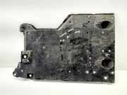 Unterbodenabdeckung links TOYOTA AURIS (_E18_) 1.6 D4-D (WWE185_) 58166-02030