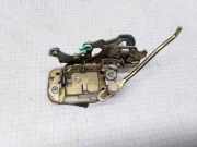 Türschloss hinten rechts MITSUBISHI GALANT V (E5_A, E7_A, E8_A) 1.8 (E52A)