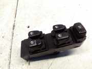 Schalter für Fensterheber links hinten Hyundai Accent II (LC) 620W10270