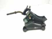 Gangschaltmechanismus TOYOTA COROLLA Verso (ZER_, ZZE12_, R1_) 2.2 D-4D (AUR10_) 335300F010