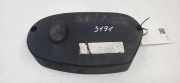 Timing Belt Protection Cover OPEL ASTRA H Sedan (L69) 1.6 55354836