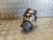 ABS Hydraulikblock OPEL ASTRA G Sedan (F69_) 1.7 TD 90581417