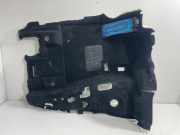 Salonteppich BMW X7 (G07) xDrive 40 i Mild Hydrid 8072351
