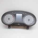 Kombiinstrument AUDI A3 Limousine (8VS, 8VM) S3 quattro 8V0920972A A2C94973200