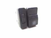 Schalter für Licht VW Passat B3/B4 Variant (3A5, 35I) 7941531