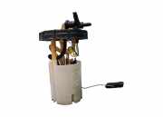 Kraftstoffpumpe Renault Grand Scenic IV (R9) 7610987AB