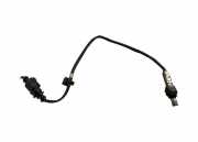 Lambdasonde Audi A7 Sportback (4G) 06E906265AA