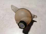 Ausgleichsbehälter FORD TRANSIT CUSTOM 2.2 TDCi BK218K218AF