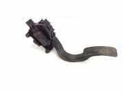 Gaspedal TESLA MODEL 3 EV A2410225105