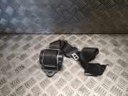 Kofferraumgurt links LAND ROVER DISCOVERY III (L319) 2.7 TD 4x4 evl501010pma