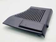 Kofferraumverkleidung rechts CITROËN BERLINGO (MF) 1.6 HDI 90 (MF9HX) 9683140077