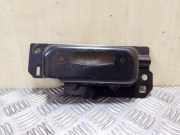 Verriegler PEUGEOT 508 1.6 HDi