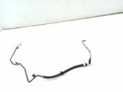 Getriebeölkühler MERCEDES-BENZ E (W212) E 220 CDI / BlueTEC (212.001, 212.002) A6511800330