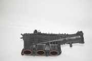 Ansaugbrücke BMW 2 Active Tourer (F45) 218 i 7617499