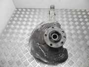 Radlager rechts vorne Porsche Cayenne 2 (92A) 7P0407246A