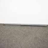 Heckklappe Gasdruckfeder links VOLVO V60 D3 / D4 31297080