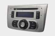 Radio/Navigationssystem-Kombination Alfa Romeo Mito (955) 156087350