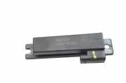 Keyless Antenne LAND ROVER RANGE ROVER EVOQUE (L538) 2.2 D 4x4 5E08X0107 AH42-15K603-AA