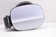 Kraftstofftankdeckel FORD MONDEO IV Turnier (BA7) 2.0 TDCi 8S719A095CA