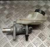 Bremszylinder VOLVO V70 III (BW) 2.4 D 03350885571