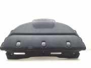 Kofferraum Ablage JAGUAR XF (X250) 2.7 D