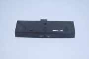Tastenpanel BMW 5 (E60) 523 i 9134025