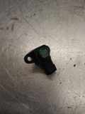 LUFTDRUCKSENSOR MERCEDES-BENZ E (W211) E 320 CDI 4-matic (211.089) 0051535028