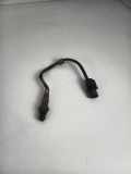 Sauerstoffsensor (Lambdasensor) BMW 1 (E87) 118 d 7804396