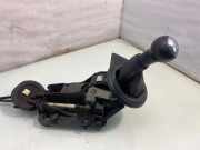 Schalthebel Citroen C4 Grand Picasso (U) 9655251480