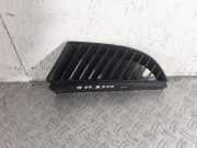 Kühlergrill unten Mitsubishi Colt CZC Cabriolet (Z3B) MN127774