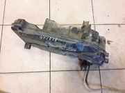 Behälter Scheibenwaschanlage Mitsubishi Pajero III (V6, V7) 860142082