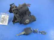 Zündschloss Opel Astra G Cabriolet () 90589313