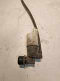 PUMPE SCHEIBENWASCHANLAGE OPEL VIVARO Furgon (F7) 2.0 CDTI 8200067015