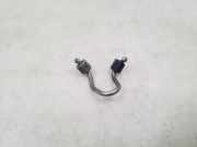 Kraftstoffleitung Hyundai i30 II (GD)